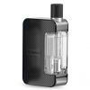 	 E-pap Joyetech - Exceed GRIP(Black)